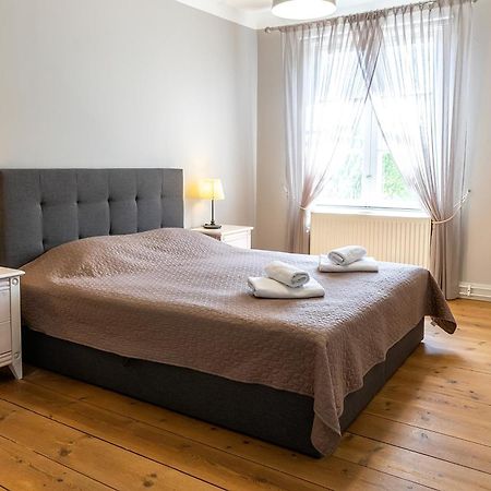 Skangalu Muiza Skangali Exteriér fotografie